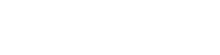 Cognially